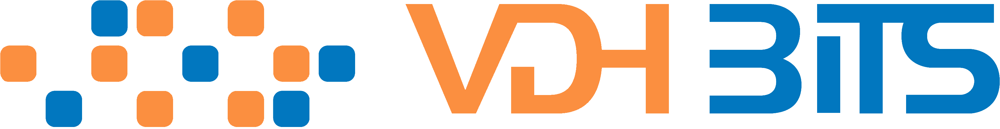 VDH-Logo_lang.gif